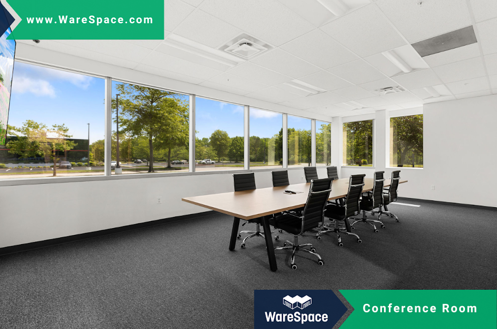 WareSpace | 7000 Atrium Way, Mt Laurel Township, NJ 08054 | Phone: (301) 804-2182