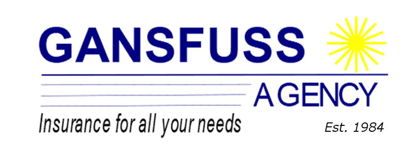 Gansfuss Insurance | Gansfuss Insurance, 30 Wal-Mart Plaza, Clinton, NJ 08809 | Phone: (908) 735-8999