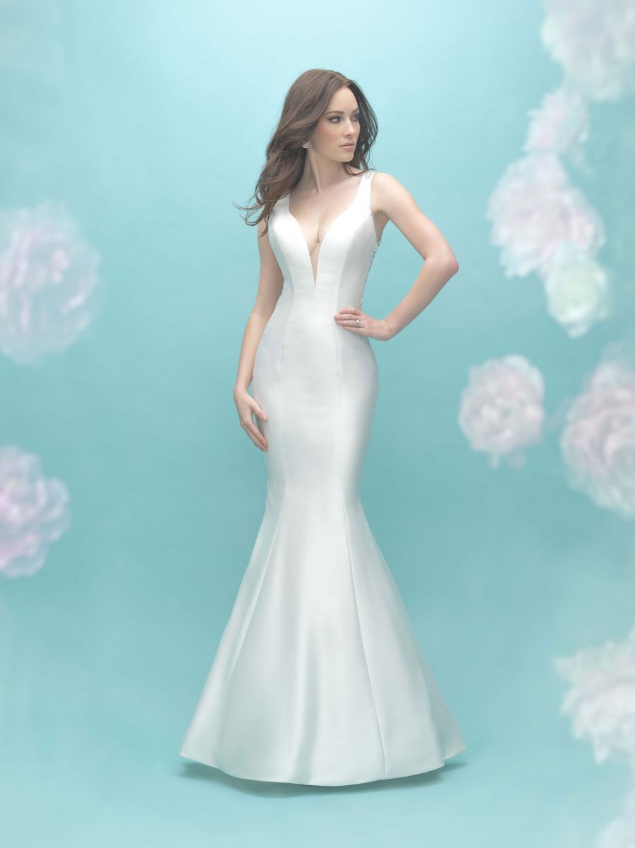 The Bridal Closet | Western Blvd &, Colgate Ave, Lanoka Harbor, NJ 08734 | Phone: (609) 693-7057