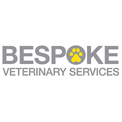 Bespoke Veterinary Services | 105 Woodrow Ave, Southport, CT 06890 | Phone: (475) 888-9039