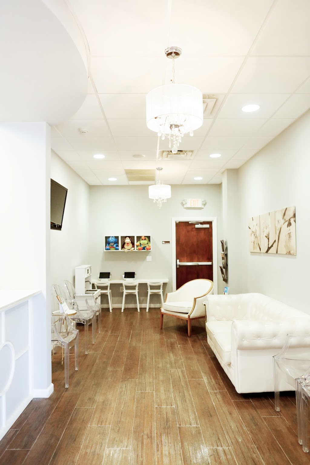 Town Center Dental of LaGrange | 1110 State Rte 55 #107, Lagrangeville, NY 12540 | Phone: (845) 486-4572