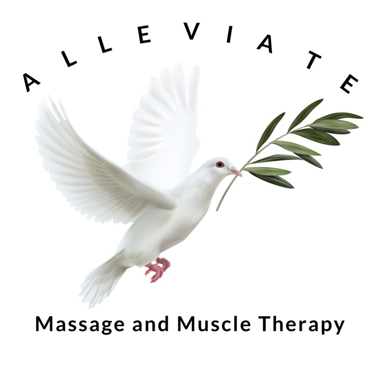 ALLEVIATE: Massage and Muscle Therapy | 116 PA-313 Suite 203, Quakertown, PA 18951 | Phone: (267) 450-9707