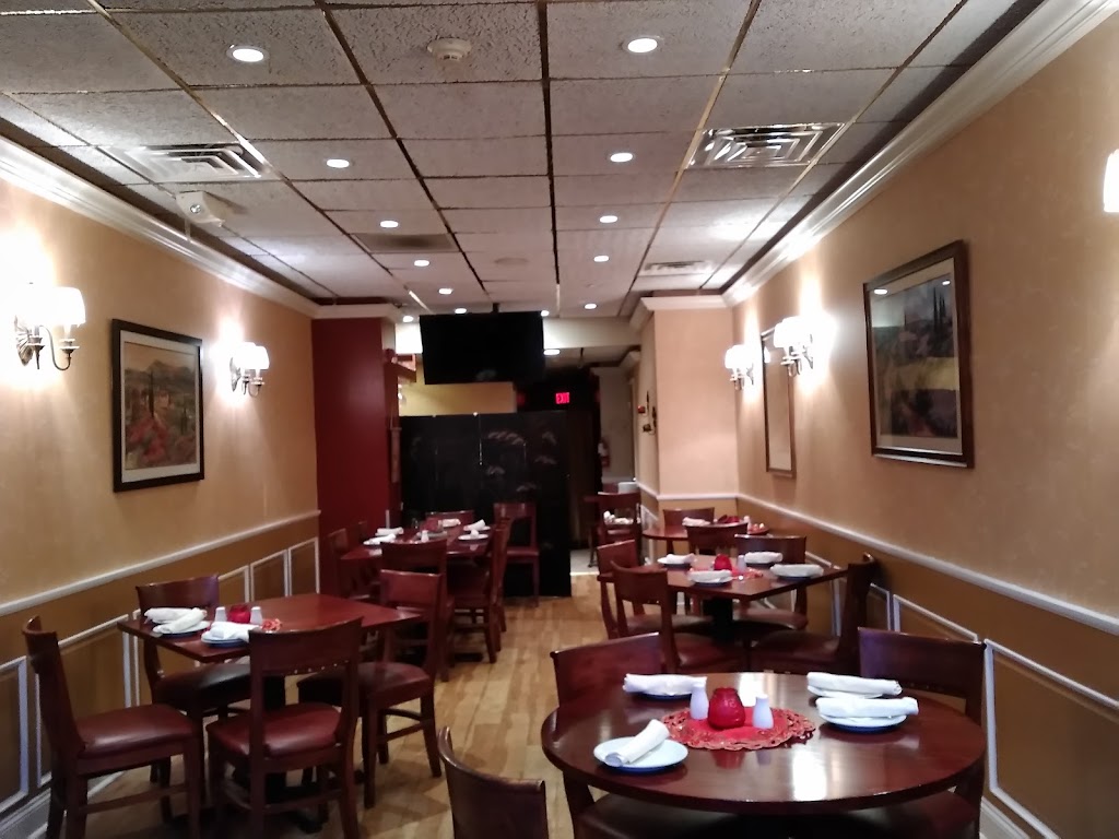 Marios Brickoven & Restaurant | 196 Speedwell Ave, Morris Plains, NJ 07950 | Phone: (973) 538-8330