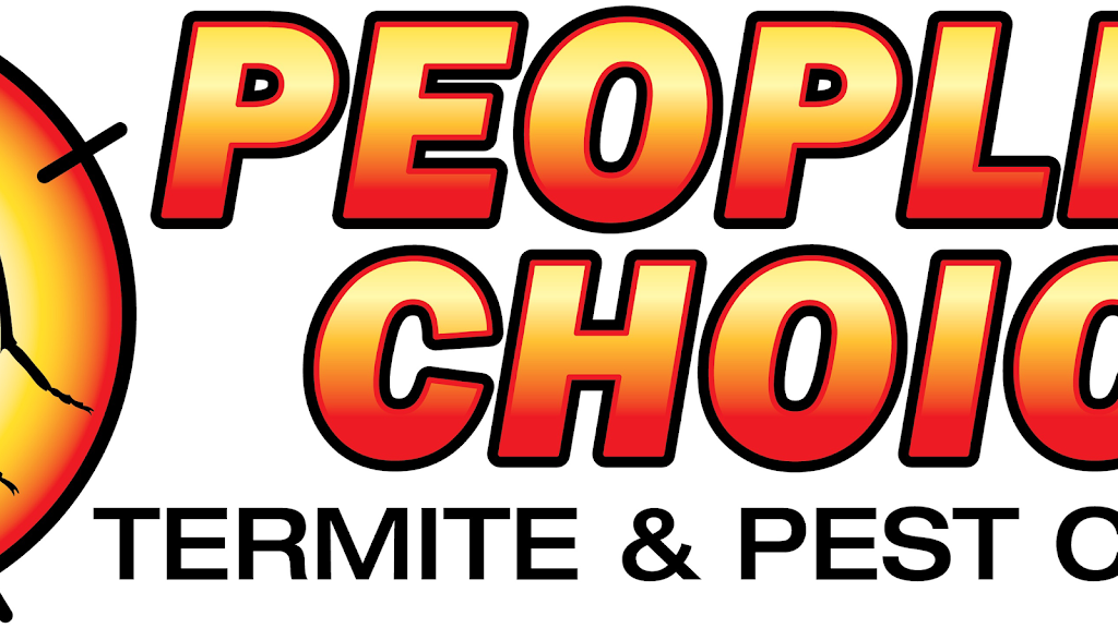 Peoples Choice Pest Control, Llc | 12 Jumping Brook Dr, Tinton Falls, NJ 07753 | Phone: (848) 459-6888