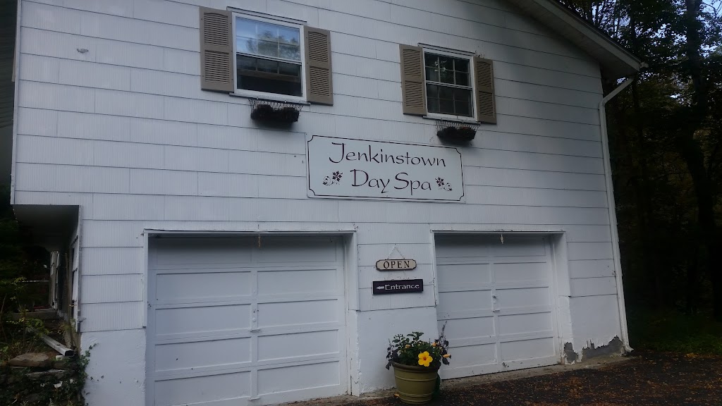 Jenkinstown Day Spa | 48 Jenkinstown Rd, New Paltz, NY 12561 | Phone: (845) 255-3160