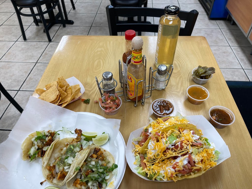 Blue Tortilla Fresh Mexican Grille | 1070 Middle Country Rd, Selden, NY 11784 | Phone: (631) 451-0100