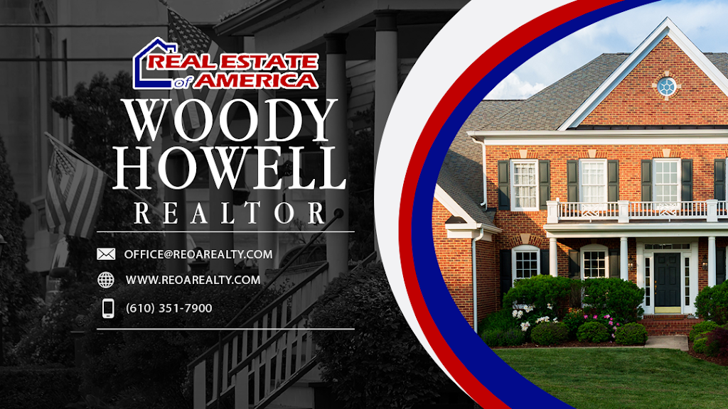Real Estate of America | 2814 Walbert Ave, Allentown, PA 18104 | Phone: (610) 351-7900