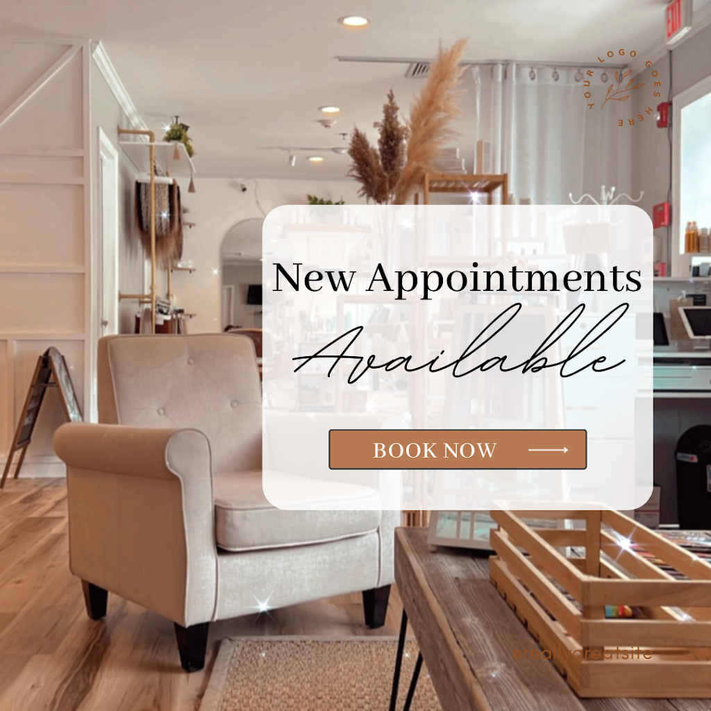 Angels on Earth Salon & Spa | 5266 Rte 9W, Newburgh, NY 12550 | Phone: (845) 784-4907