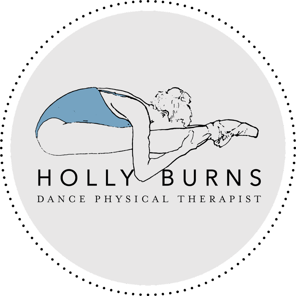 Holly Burns Dance PT | 123 Petticoat Ln, Lebanon, NJ 08833 | Phone: (908) 301-6525