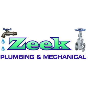 Zeek Plumbing & Mechanical | 19 Route 10 East, Suite 24, Succasunna, NJ 07876 | Phone: (866) 635-0200