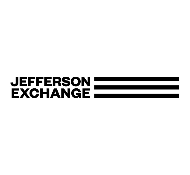Coworking @ Jefferson Exchange | 110 S Jefferson Rd, Whippany, NJ 07981 | Phone: (732) 855-8600 ext. 115