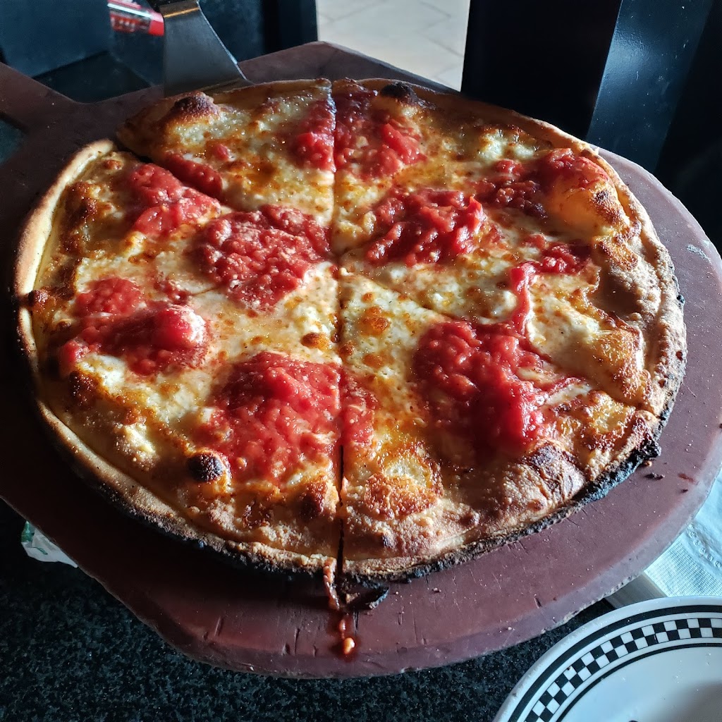 Anthonys Coal Fired Pizza & Wings | 98 US-9, Englishtown, NJ 07726 | Phone: (732) 780-2625