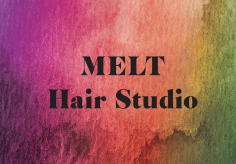 Melt Hair Studio | 1745 S Easton Rd Suite 12B, Doylestown, PA 18901 | Phone: (267) 614-9393
