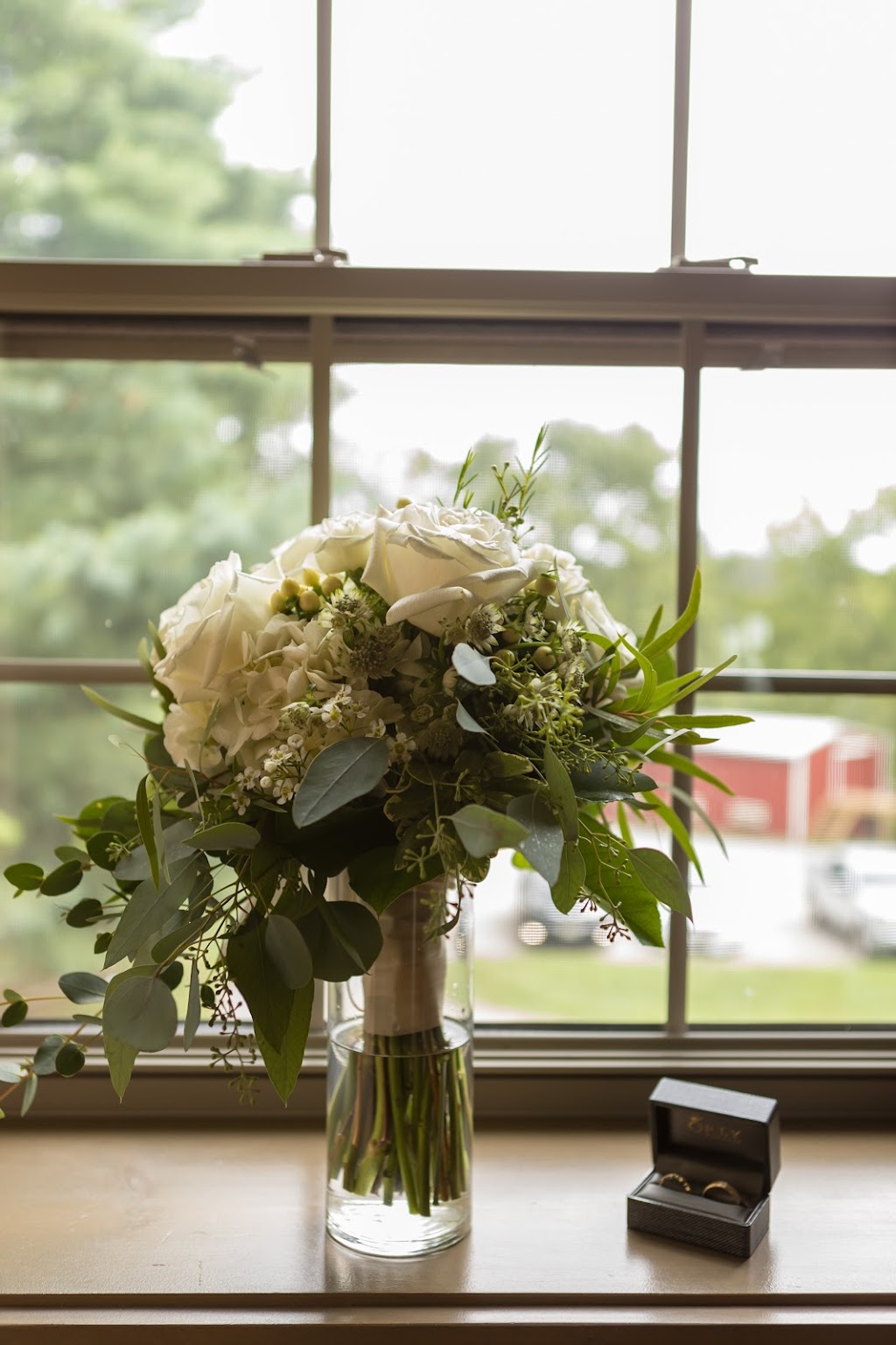 Ye Olde Yardley Florist | 175 S Main St, Yardley, PA 19067 | Phone: (215) 493-5656