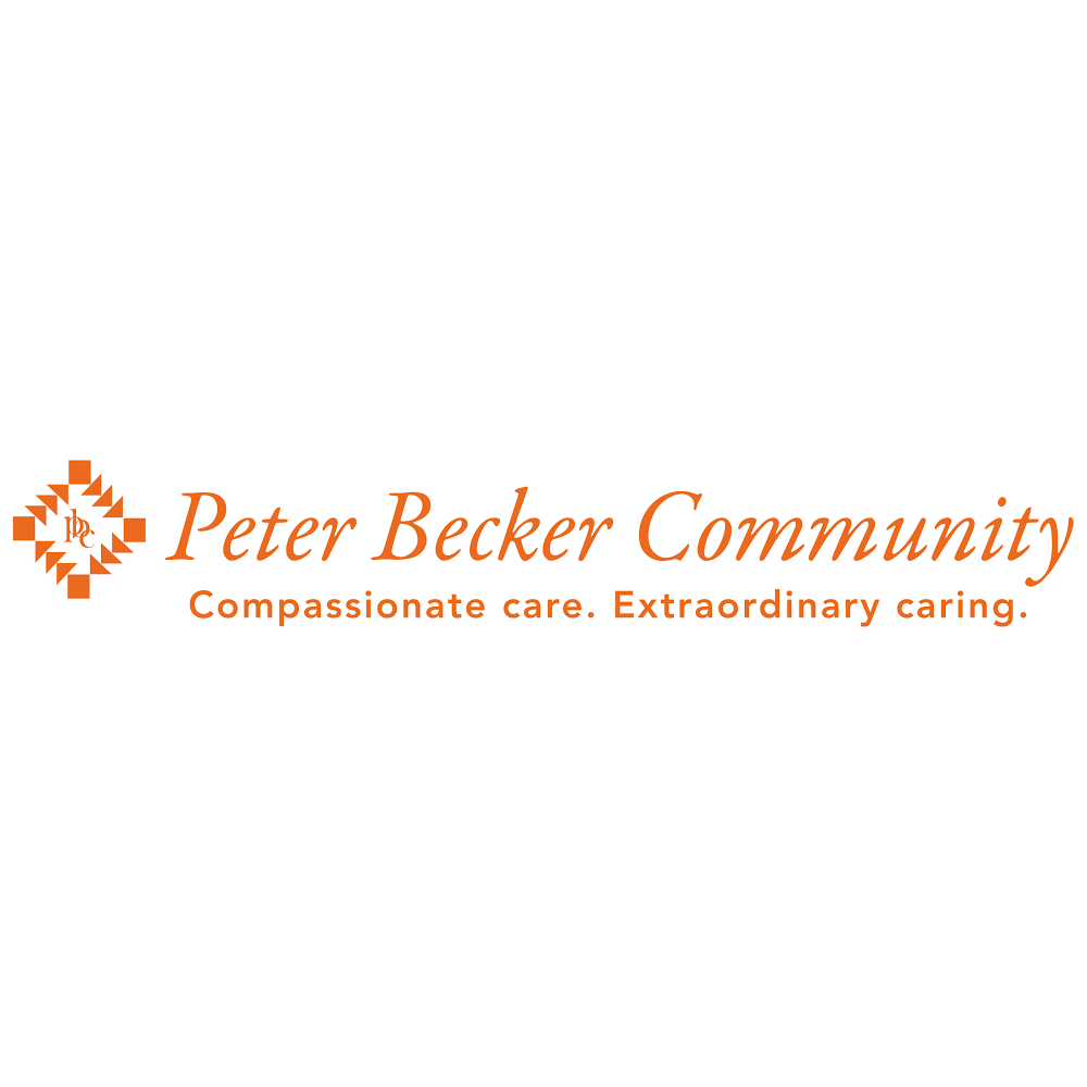Health Care at Peter Becker Community | 800 Maple Ave, Harleysville, PA 19438 | Phone: (215) 256-9501 ext. 7205