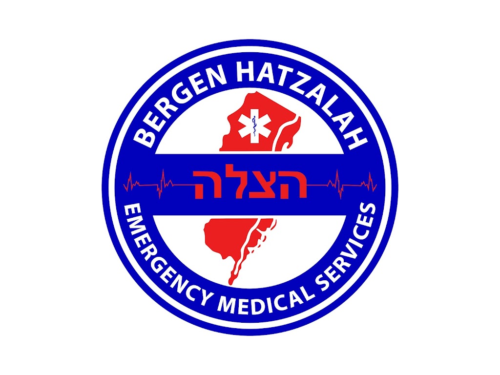 Bergen Hatzalah | 240 Broad Ave, Englewood, NJ 07631 | Phone: (201) 367-2222
