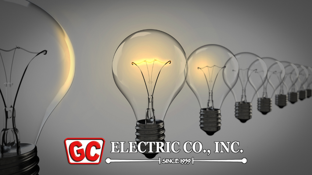 GC Electric Co Inc | 705 E Rock Rd, Allentown, PA 18103 | Phone: (610) 797-3500