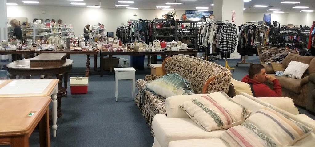 Goodwill Store & Donation Center | 1626 NJ-38, Lumberton, NJ 08048 | Phone: (609) 518-3490