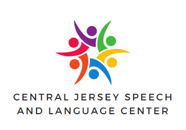 Central Jersey Speech & Language Center | 1 Deer Path, Bloomsbury, NJ 08804 | Phone: (908) 500-5172