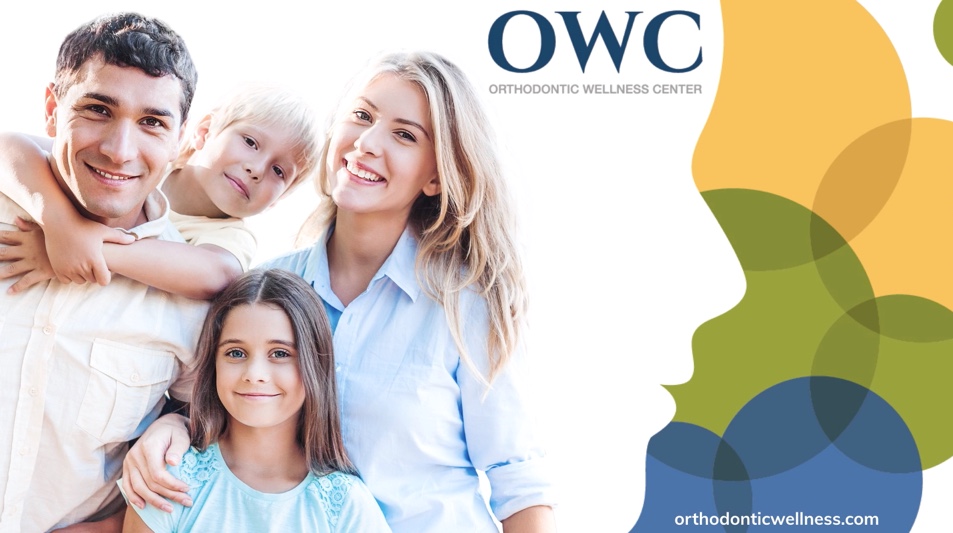 Orthodontic Wellness Center | 2041 NJ-35, Wall Township, NJ 07719 | Phone: (732) 449-2228