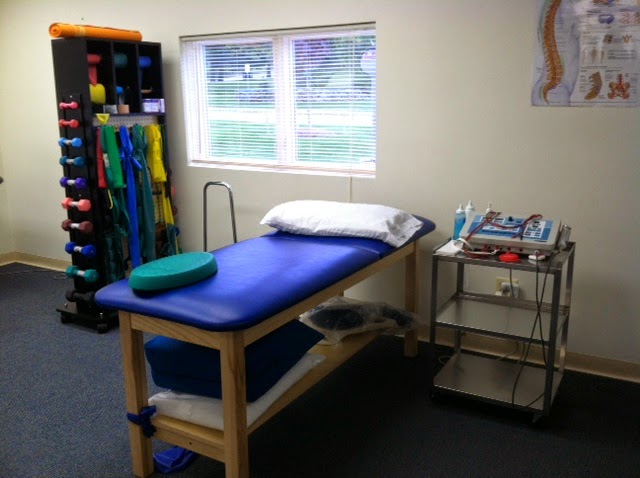 Mt Freedom Physical Therapy | 10 W Hanover Ave STE 115, Randolph, NJ 07869 | Phone: (973) 895-4300