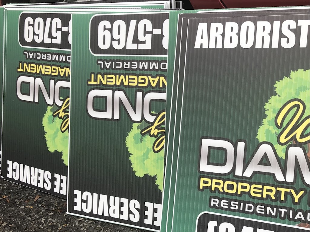 Signs by Depew | 247 Dupont Ave, Newburgh, NY 12550 | Phone: (845) 567-4222