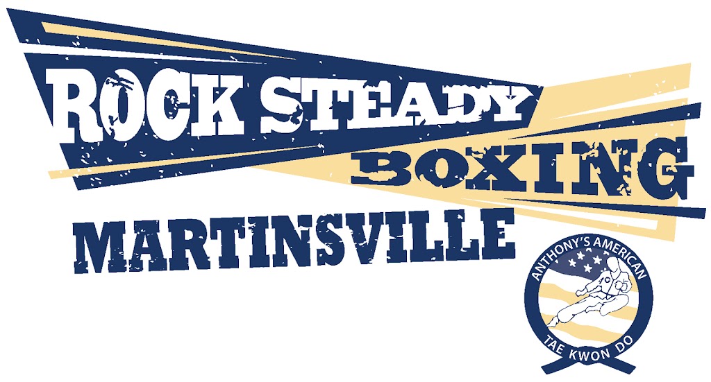 Rock Steady Boxing Bridgewater/Martinsville | 1918 Washington Valley Road #9 Gym located behind building, Martinsville, NJ 08836 | Phone: (732) 469-8448