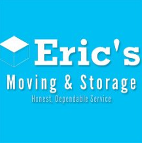 Erics Moving | 24 Bonnie Brae Rd, Spring City, PA 19475 | Phone: (610) 792-1230