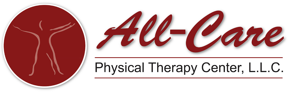 Ivy Rehab Physical Therapy | 34 Lanes Mill Rd Unit 2A & 2B, Brick Township, NJ 08724 | Phone: (732) 714-6363