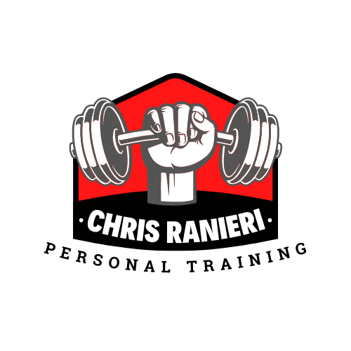 Christopher Ranieri Personal Training | 5A Raritan Rd, Oakland, NJ 07436 | Phone: (973) 897-4727