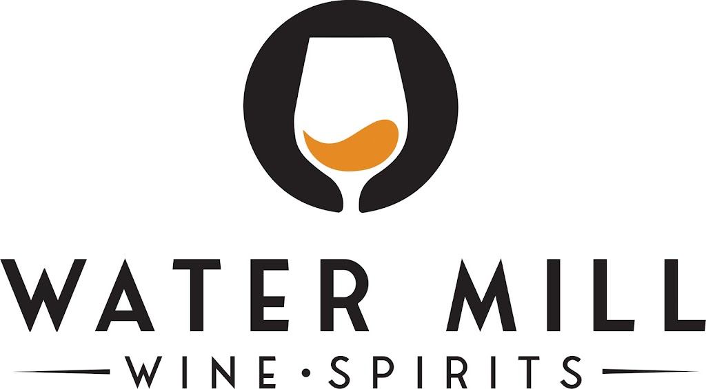 Water Mill Wine and Spirits | 760 Montauk Hwy, Water Mill, NY 11976 | Phone: (631) 726-0208