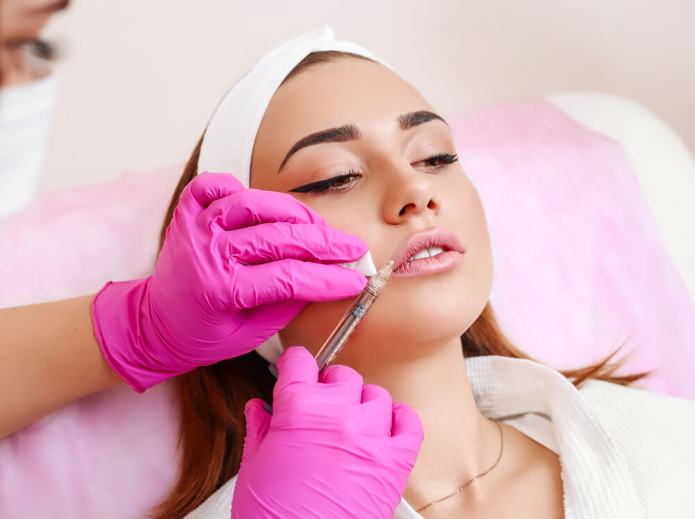 Laser & Cosmetic Center | 104 Skinner Hill Rd, Stroudsburg, PA 18360 | Phone: (570) 619-0080