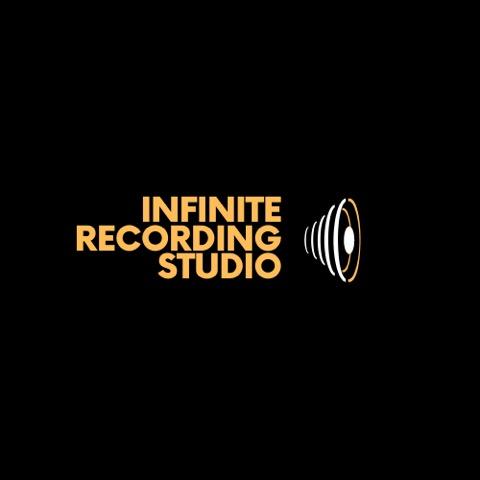 Infinite Recording Studio | 21 Berkshire Ln, Willingboro, NJ 08046 | Phone: (267) 313-0171