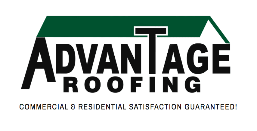 Advantage Roofing | 33 W Kings Hwy, Mt Ephraim, NJ 08059 | Phone: (856) 931-7420