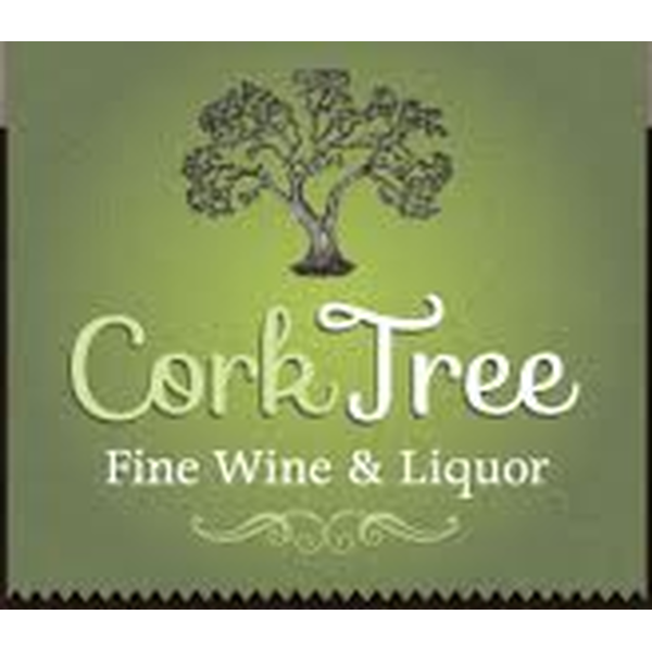Corktree Fine Wines & Liquors | 83 Main St, Northport, NY 11768 | Phone: (631) 651-5787