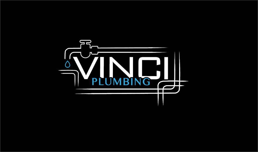 Vinci Plumbing LLC | 138 Levgar St, Piscataway, NJ 08854 | Phone: (732) 400-5735