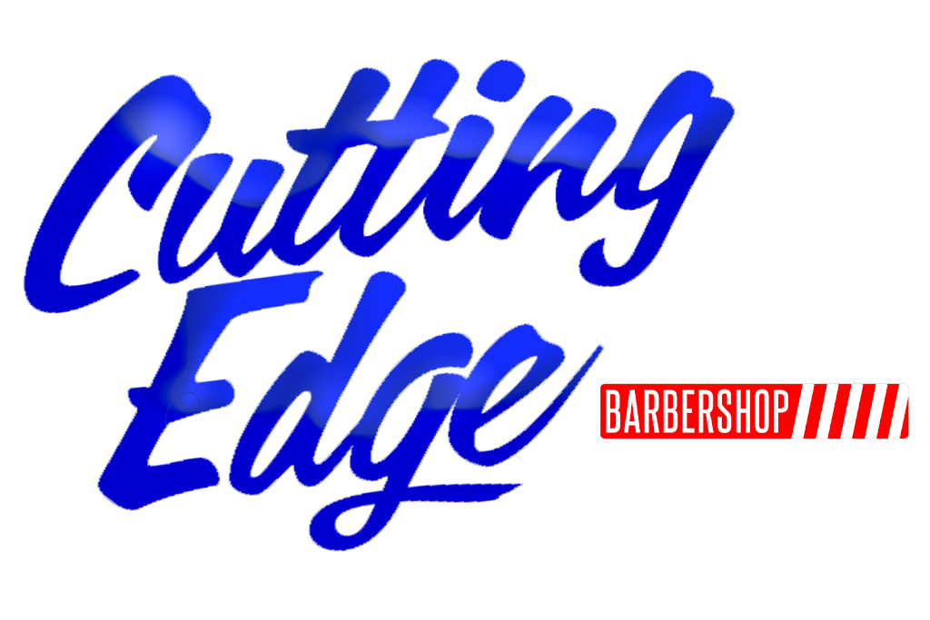 Cutting Edge Barber Salon | 108 Hanover St, Pemberton, NJ 08068 | Phone: (609) 894-2216