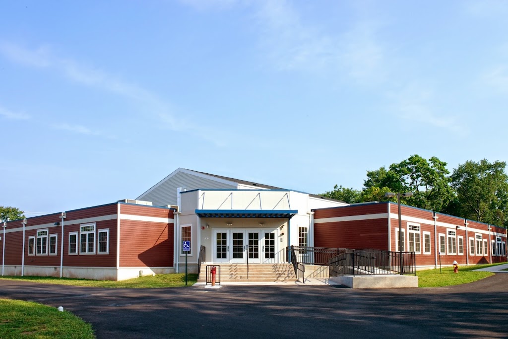 Cedar Hill Preparatory School | 152 Cedar Grove Ln, Somerset, NJ 08873 | Phone: (732) 356-5400