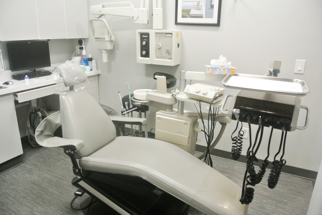 Farber Center for Periodontics & Dental Implants | 1641 NY-112 Suite B, Medford, NY 11763 | Phone: (631) 758-3700