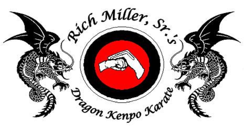 Rich Miller Srs Dragon Kenpo Karate | 84 Putters Ln, Mays Landing, NJ 08330 | Phone: (609) 204-5019