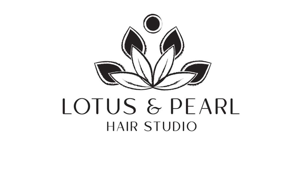 Lotus & Pearl Hair Studio | 247 Hazard Ave Suite 4, Enfield, CT 06082 | Phone: (860) 265-7800