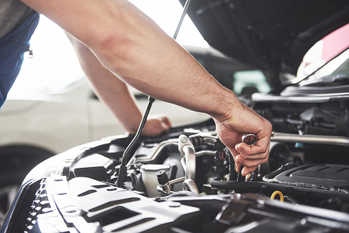 First Class Auto Repair | 2918 Jerusalem Ave Unit 1, Wantagh, NY 11793 | Phone: (516) 308-7626