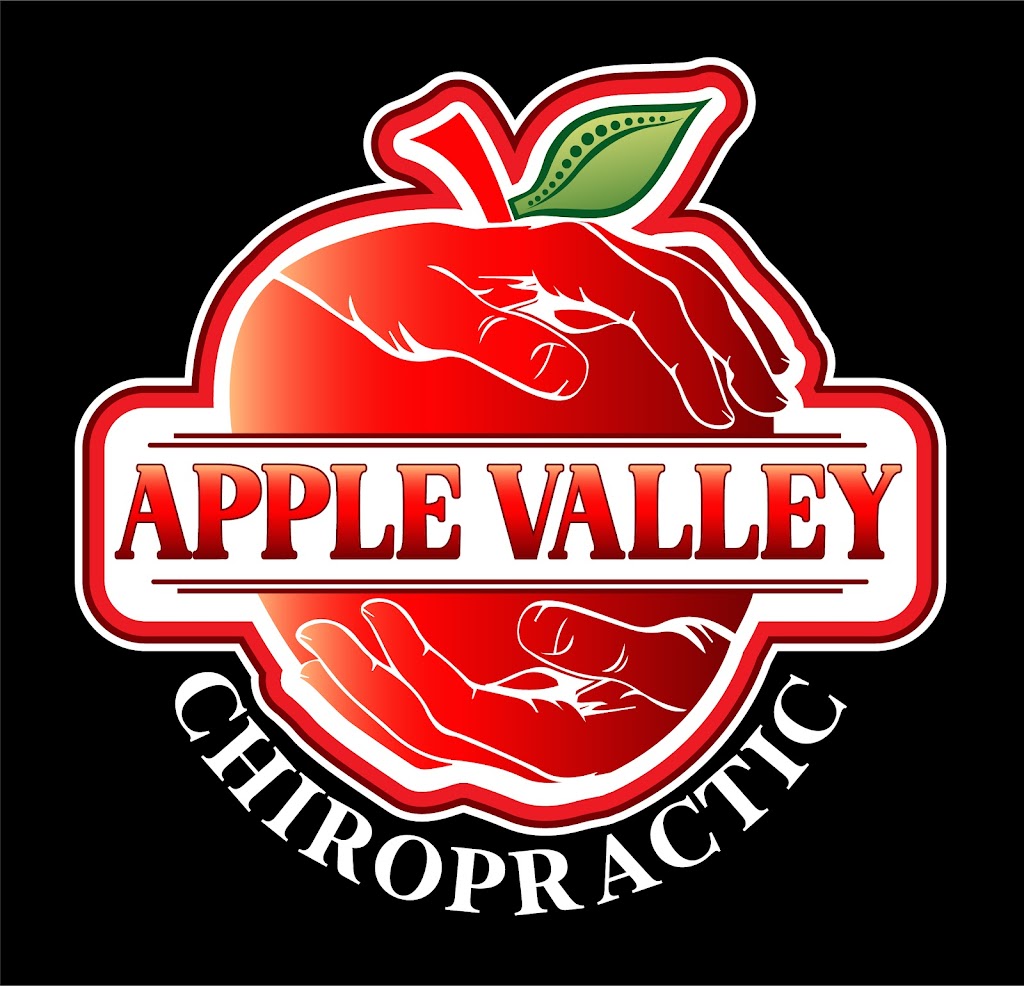 Apple Valley Chiropractic and Wellness Center | 1095 West St Unit 1, Southington, CT 06489 | Phone: (860) 620-1705