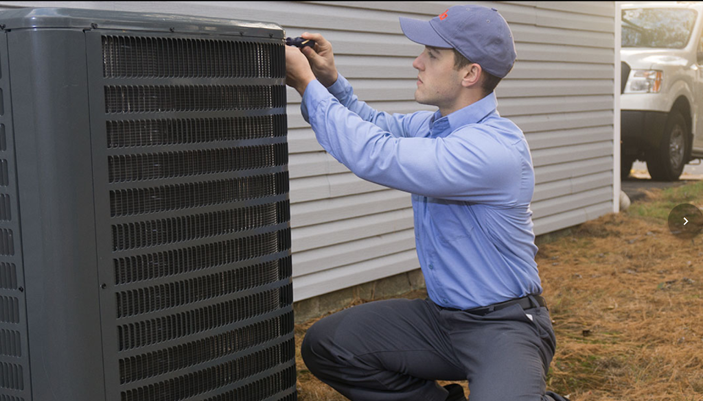 Sila Heating, Air Conditioning, Plumbing & Electrical | 371 Little Falls Rd, Cedar Grove, NJ 07009 | Phone: (973) 221-4675