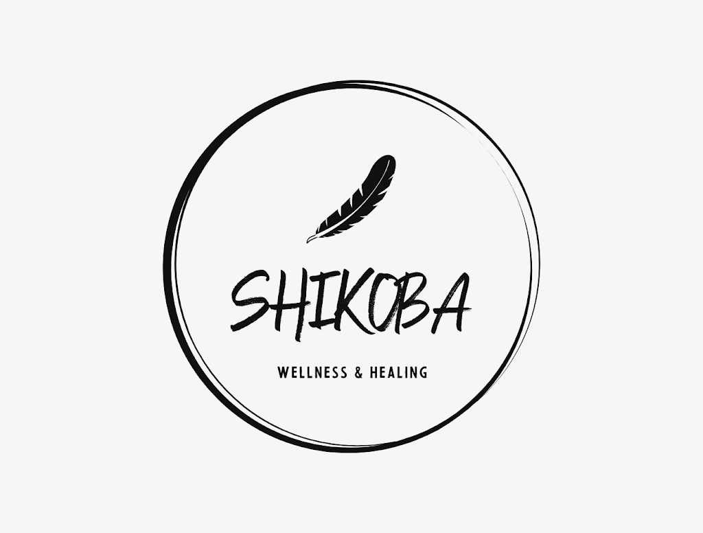 Shikoba Essex | 23 Saybrook Rd, Essex, CT 06426 | Phone: (203) 675-7696