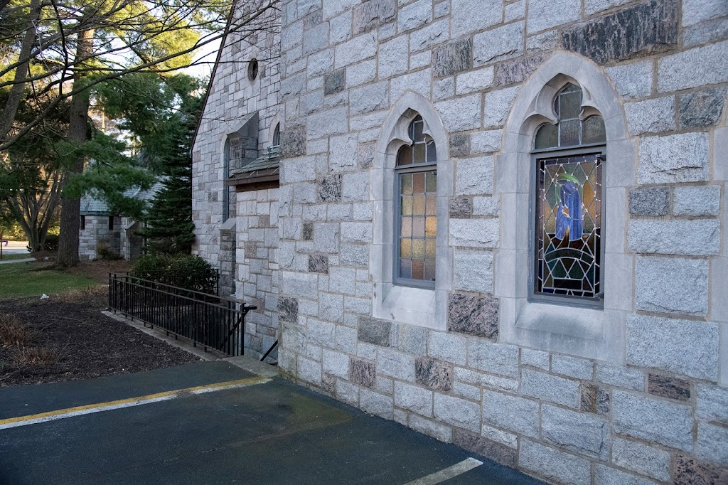 St. Peters Episcopal Church | 271 Roseland Ave, Essex Fells, NJ 07021 | Phone: (973) 226-6500