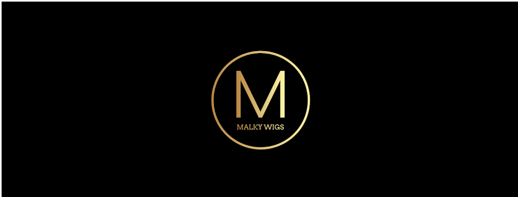 Malky Wigs | Side Entrance, 863 E 18th St, Brooklyn, NY 11230 | Phone: (347) 267-3444