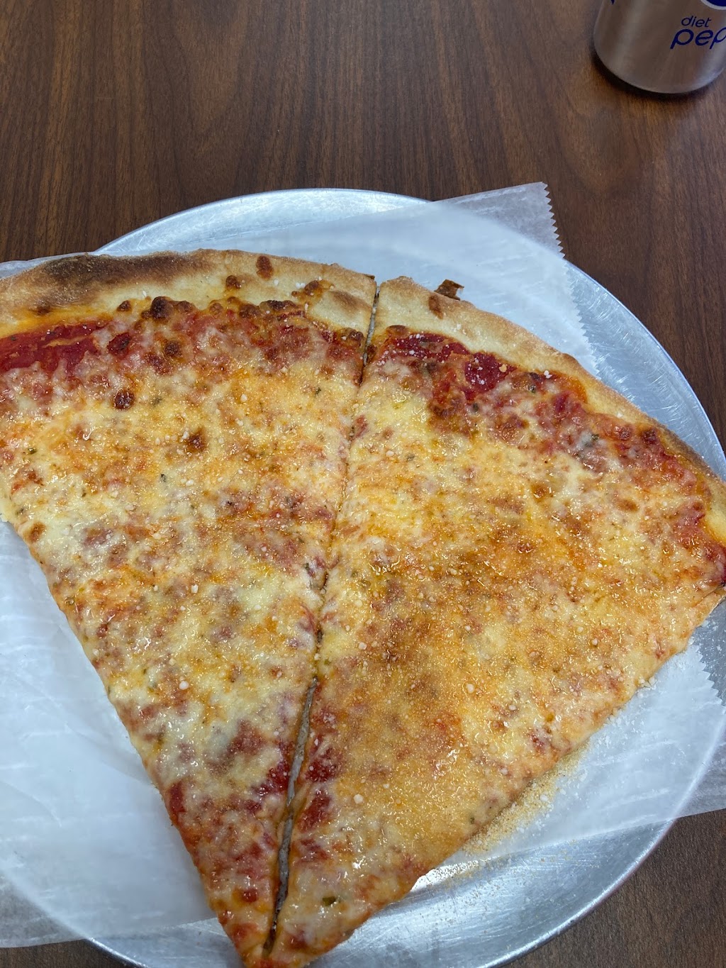Old Colony Pizza | 1207 Old Colony Rd Unit B, Wallingford, CT 06492 | Phone: (203) 678-4687