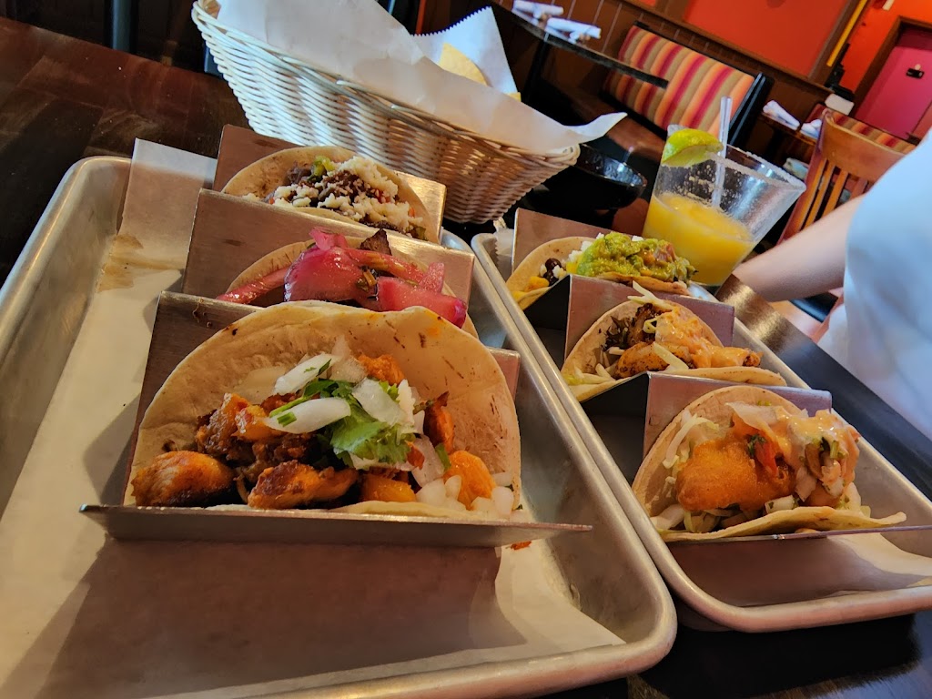 El Mexicano Tacos & Cantina | 483 Federal Rd, Brookfield, CT 06804 | Phone: (203) 546-8611