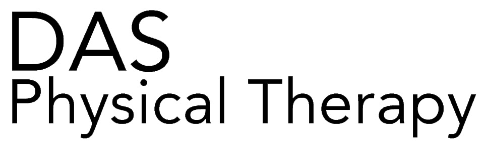 DAS Physical Therapy | 635 Commerce St, Thornwood, NY 10594 | Phone: (646) 992-8644